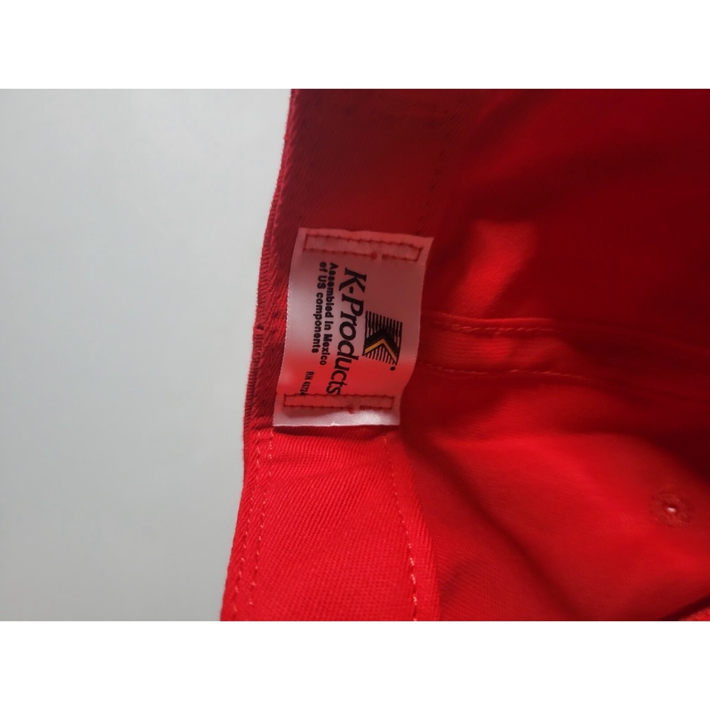 Vigoro‎ Farming Hat Adjustable Cap - Picture 3 of 5